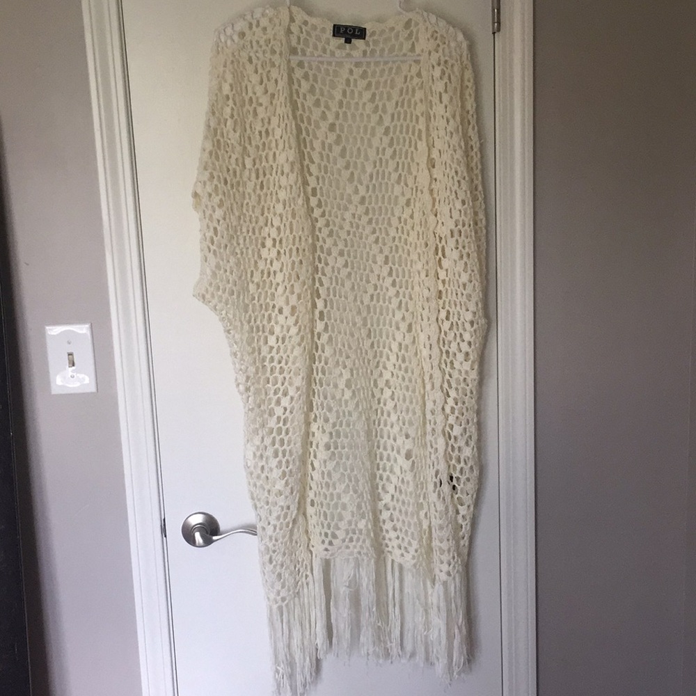 Shawl